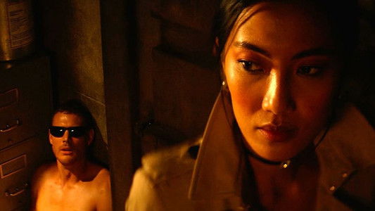 Resident Evil: Welcome to Raccoon City