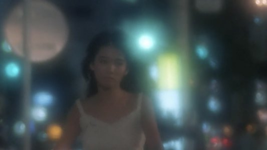 ＯＬ百合族　19歳