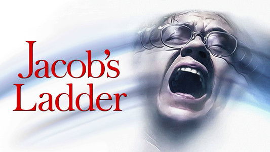 Jacob's Ladder