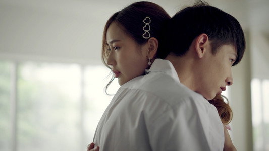 นักเรียนพลังกิฟต์ 2