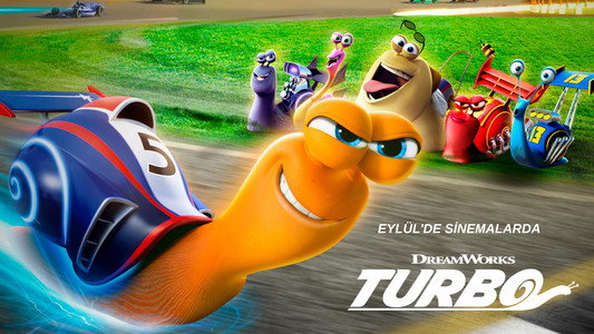 Turbo