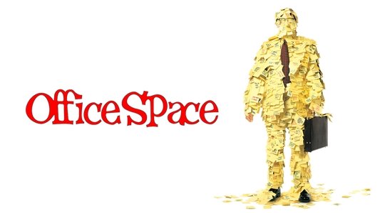 Office Space