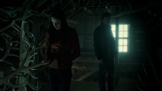 Hannibal