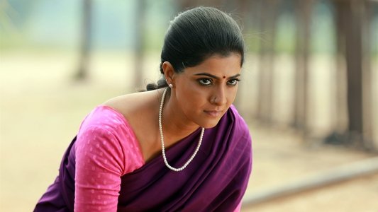 கொன்றால் பாவம்