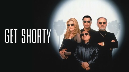 Get Shorty