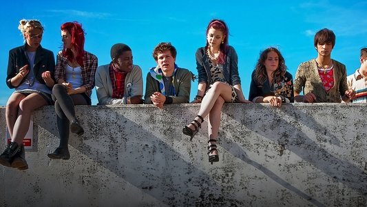 Skins