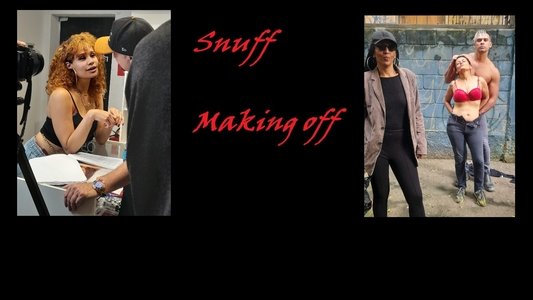 Snuff
