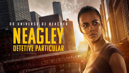 Neagley