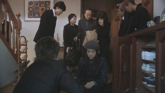 虹の女神