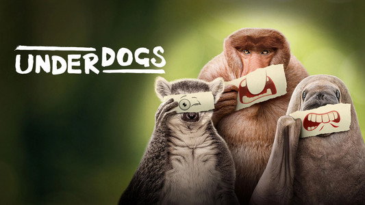 Underdogs