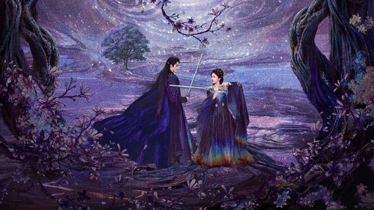 白月梵星