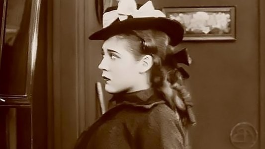 The New York Hat