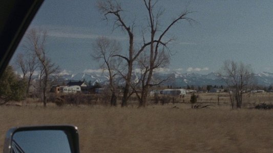Certain Women