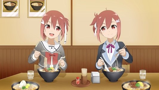 結城友奈は勇者である