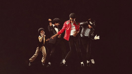 Michael