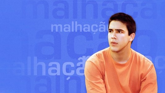 Malhação