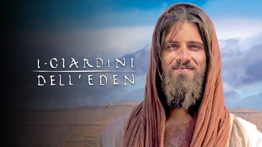 I giardini dell'Eden