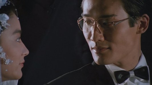 奪命佳人