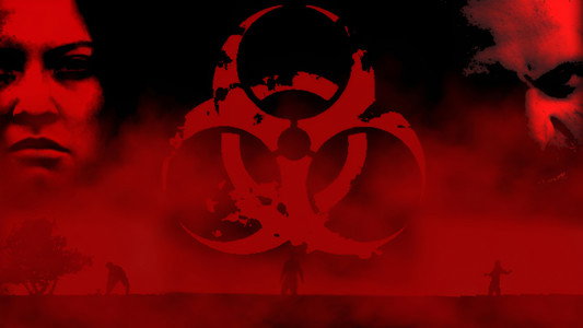 A Malevolent World
