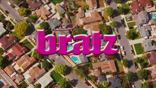 Bratz