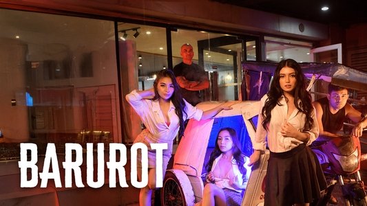 Barurot