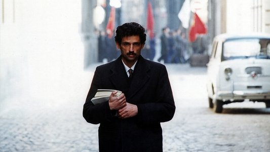 Così ridevano