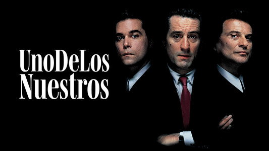 GoodFellas