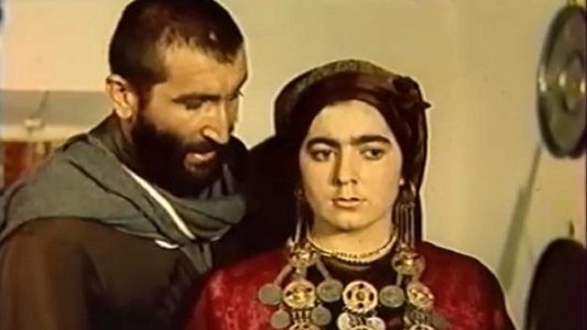 Тайна рукописного Корана