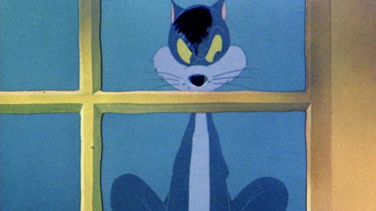 Fifth Column Mouse