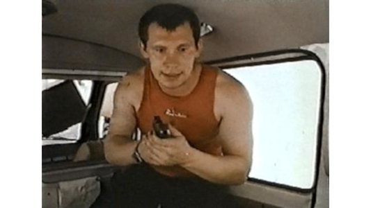 Сказка на ночь