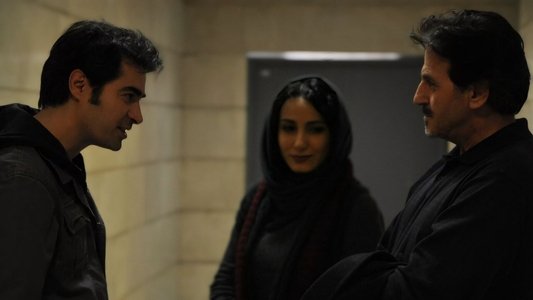 سایه های موازی