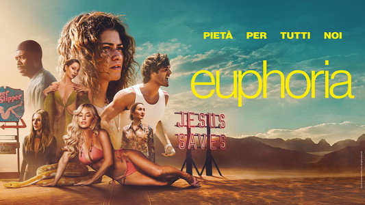 Euphoria