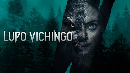 Vikingulven