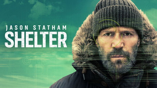 Shelter