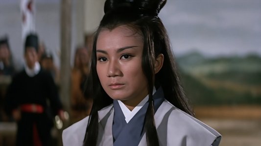 鬼太監