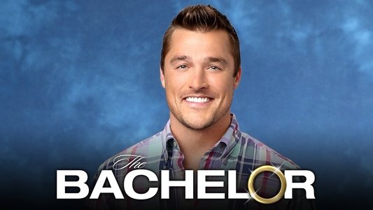 The Bachelor