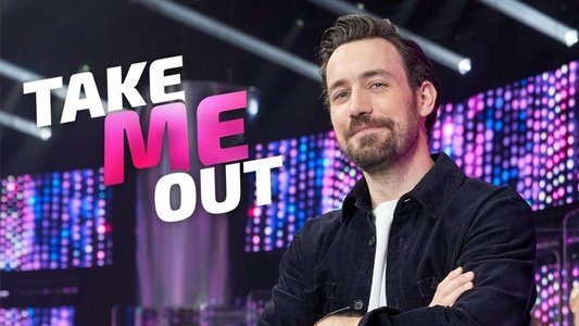 Take Me Out