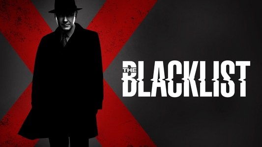 The Blacklist