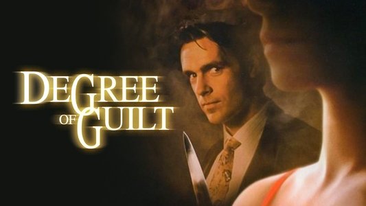 Degree of Guilt