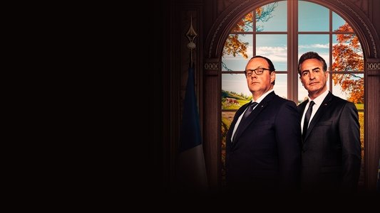Présidents