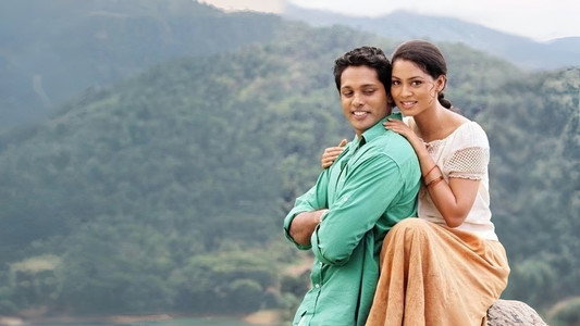 ආසයි මං පියාඹන්න