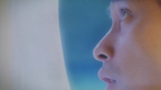 色情男女