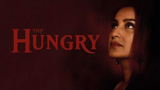 The Hungry