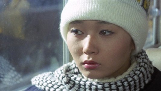 禁断・制服の悶え