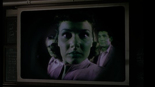 The War of the Worlds