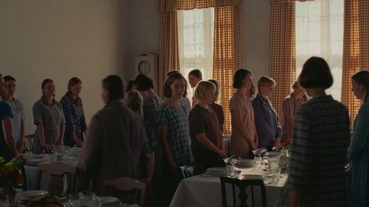 Ustyrlig