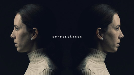 Doppelgänger