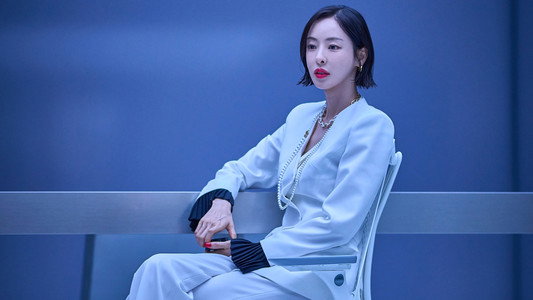 남편들