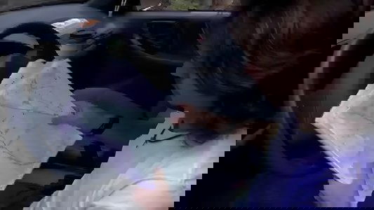 Legend of the Blue Hole