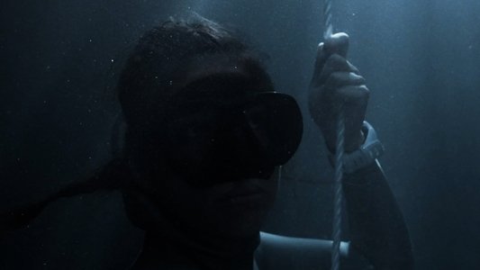 Breath